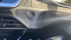 Peugeot 208 1.2 PureTech 100 GT 5dr Petrol Hatchback